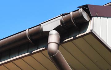 types of Frolesworth fascias