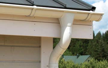 fascias Frolesworth, Leicestershire