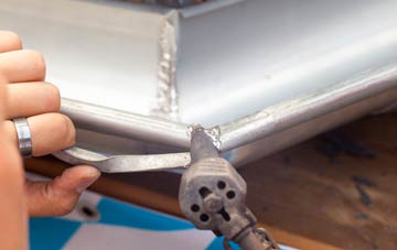 disadvantages of Frolesworth lead roofing