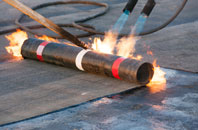 free Frolesworth roof quotes