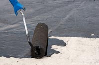 find the best Frolesworth roofing companies