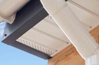 find rated Frolesworth soffit companies